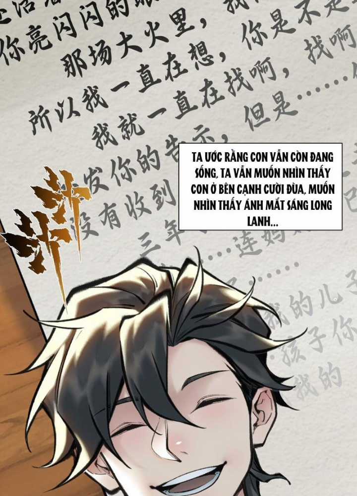Nhất Niệm Tiêu Dao Chapter 45 trang 77