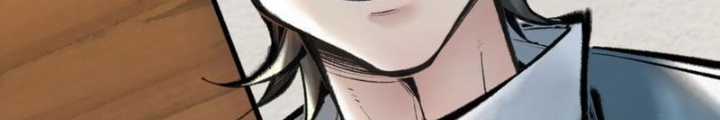Nhất Niệm Tiêu Dao Chapter 45 trang 78