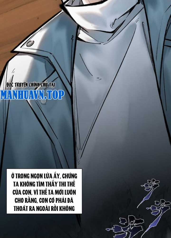 Nhất Niệm Tiêu Dao Chapter 45 trang 79