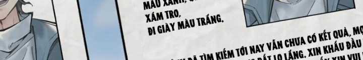 Nhất Niệm Tiêu Dao Chapter 45 trang 84