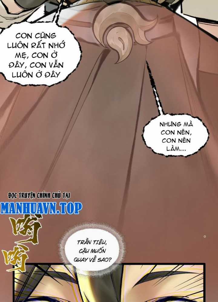 Nhất Niệm Tiêu Dao Chapter 45 trang 95