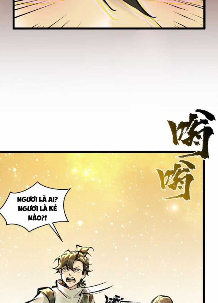 Nhất Niệm Tiêu Dao Chapter 45 trang 97