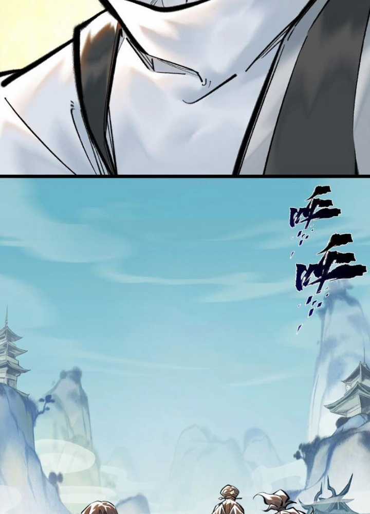 Nhất Niệm Tiêu Dao Chapter 46 trang 101