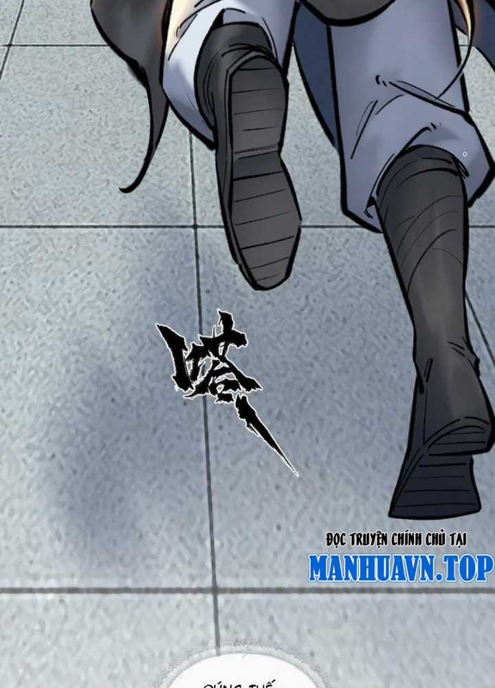 Nhất Niệm Tiêu Dao Chapter 46 trang 105