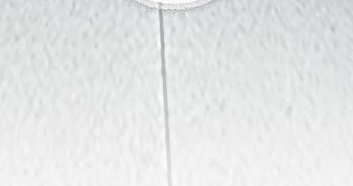 Nhất Niệm Tiêu Dao Chapter 46 trang 107