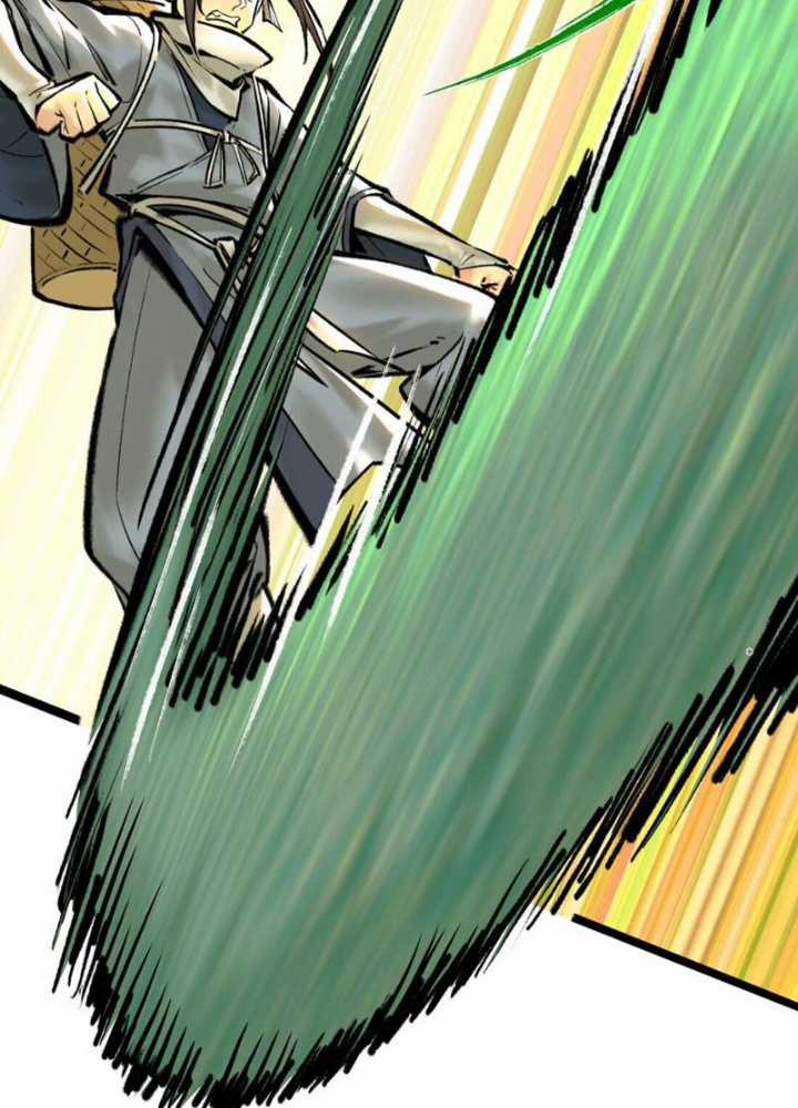 Nhất Niệm Tiêu Dao Chapter 46 trang 15