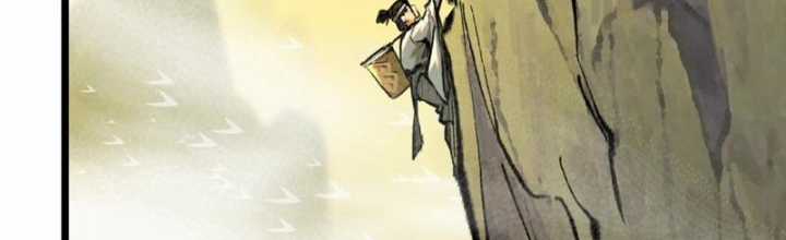 Nhất Niệm Tiêu Dao Chapter 46 trang 2