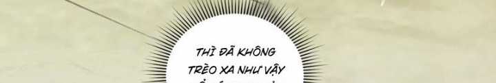 Nhất Niệm Tiêu Dao Chapter 46 trang 22