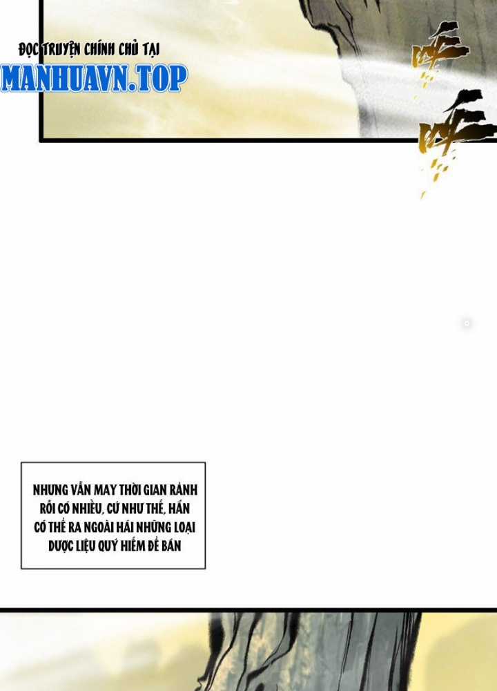 Nhất Niệm Tiêu Dao Chapter 46 trang 3