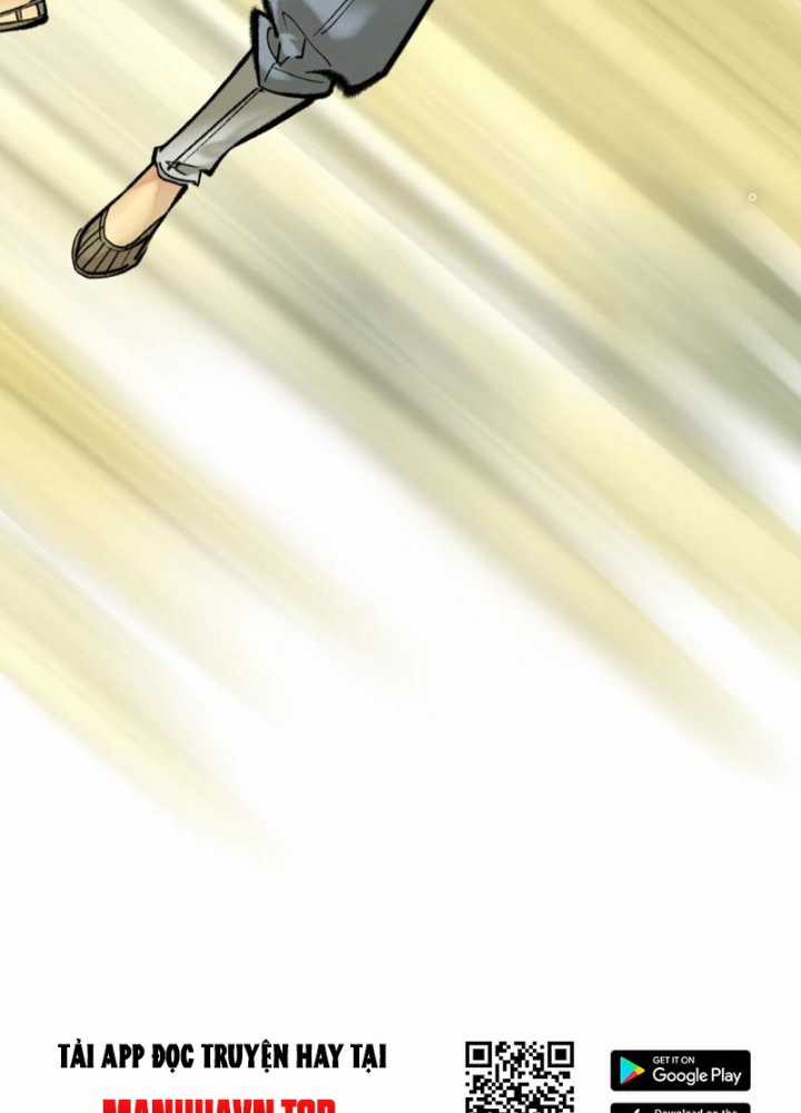 Nhất Niệm Tiêu Dao Chapter 46 trang 31