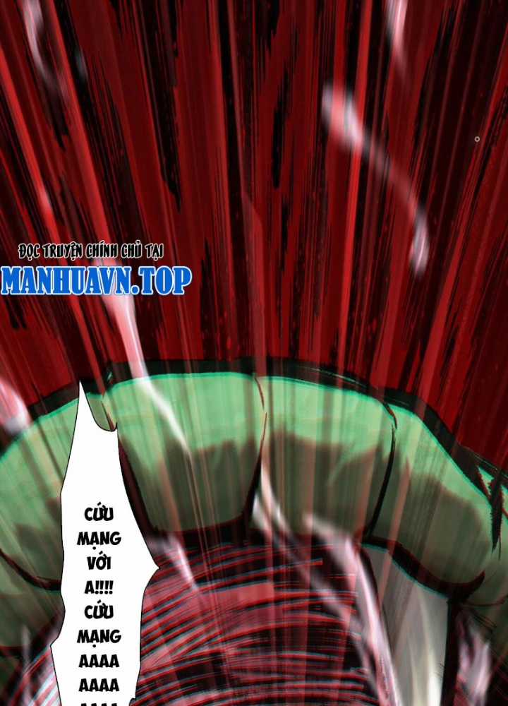 Nhất Niệm Tiêu Dao Chapter 46 trang 39