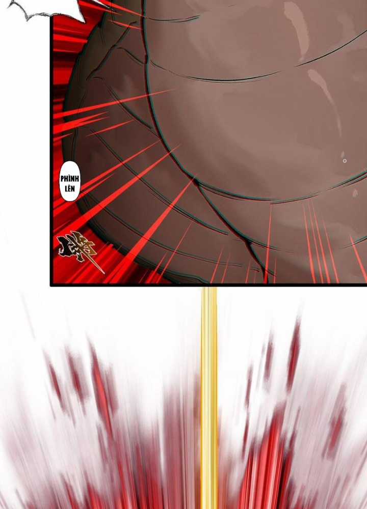 Nhất Niệm Tiêu Dao Chapter 46 trang 51