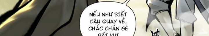 Nhất Niệm Tiêu Dao Chapter 46 trang 66