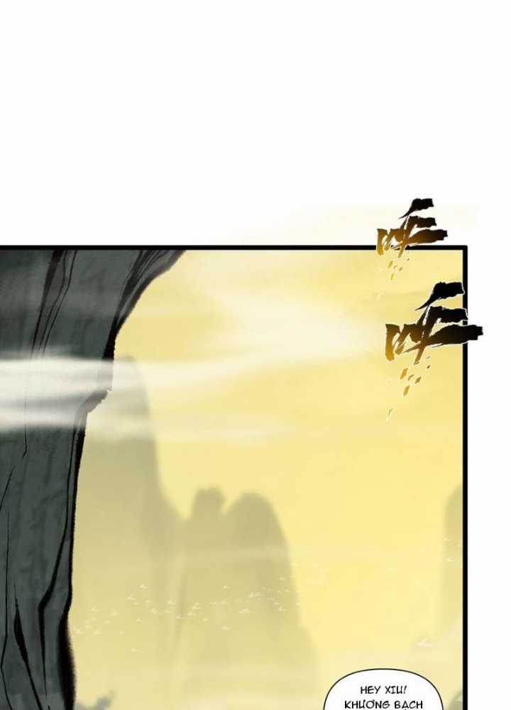 Nhất Niệm Tiêu Dao Chapter 46 trang 7