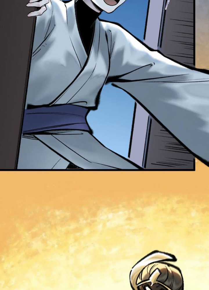 Nhất Niệm Tiêu Dao Chapter 46 trang 75