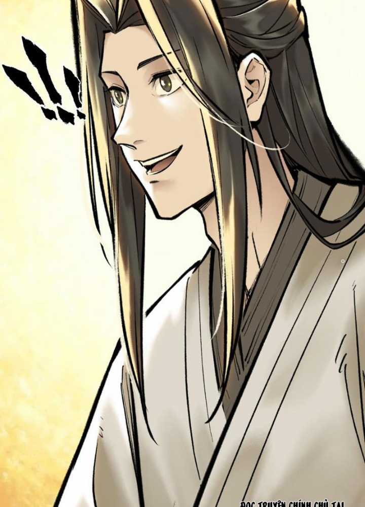 Nhất Niệm Tiêu Dao Chapter 46 trang 77