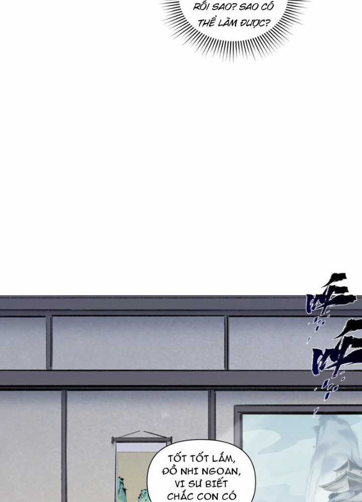 Nhất Niệm Tiêu Dao Chapter 46 trang 81