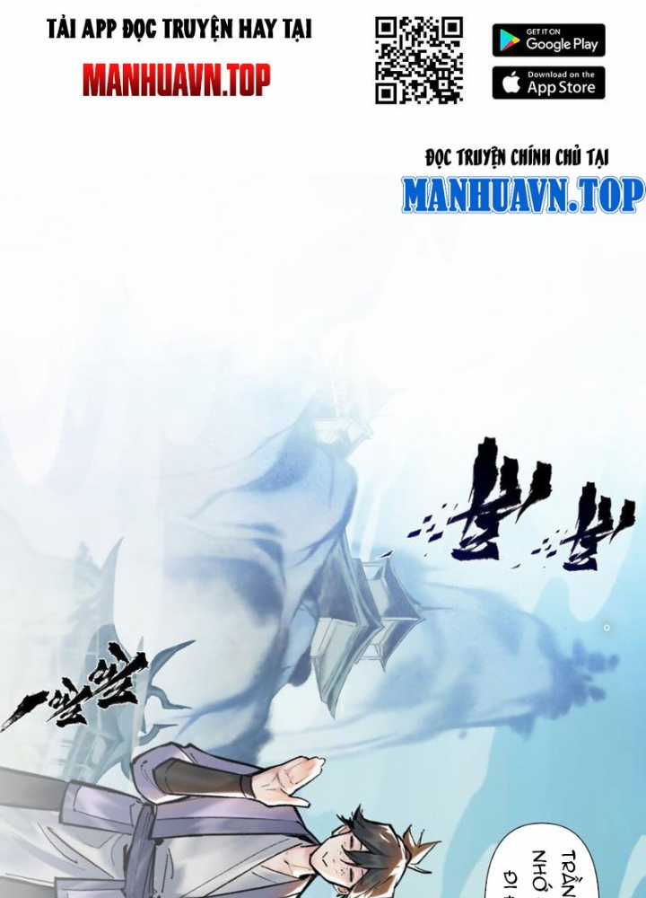 Nhất Niệm Tiêu Dao Chapter 46 trang 95