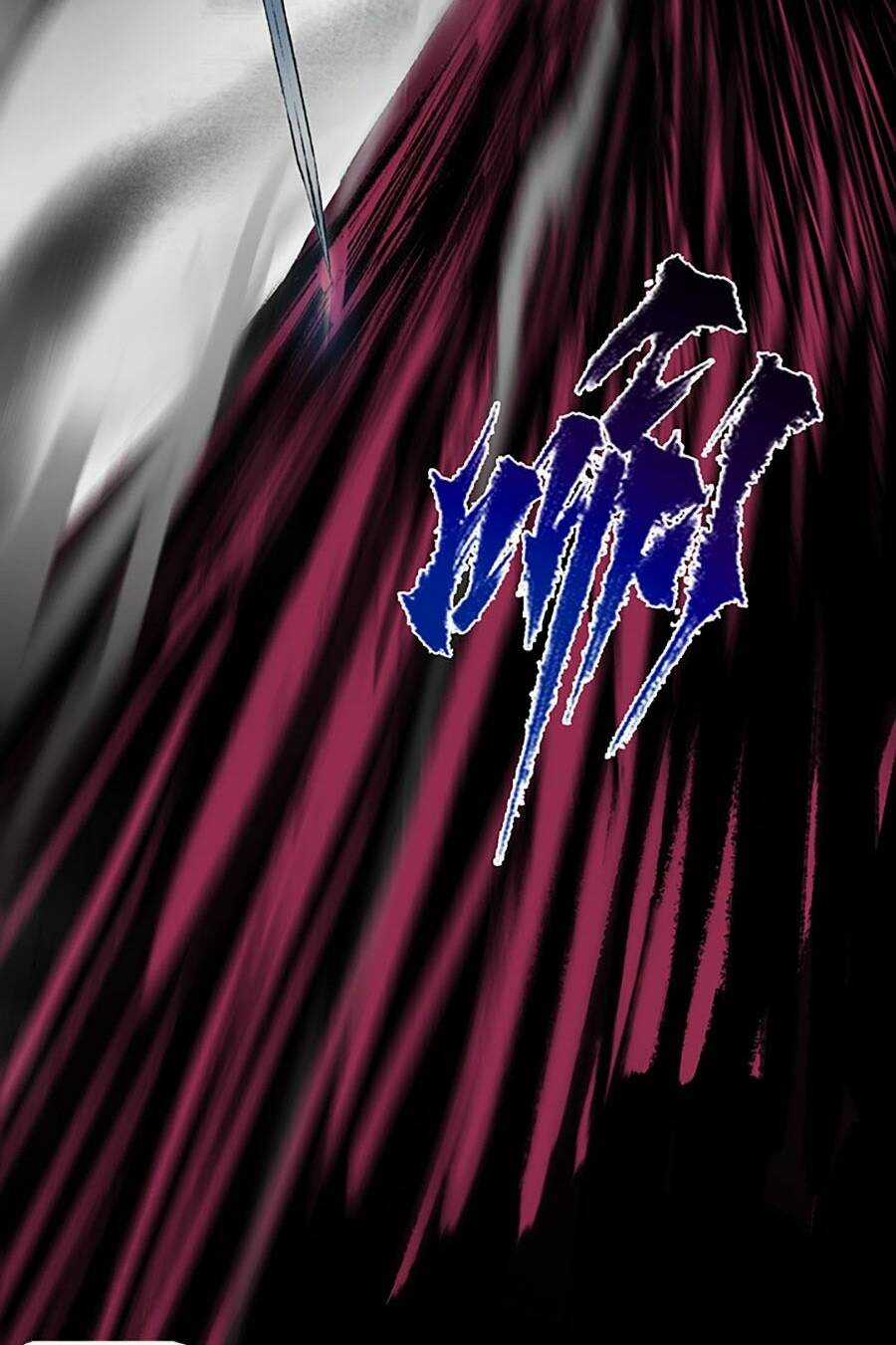 Nhất Niệm Tiêu Dao Chapter 5 trang 14