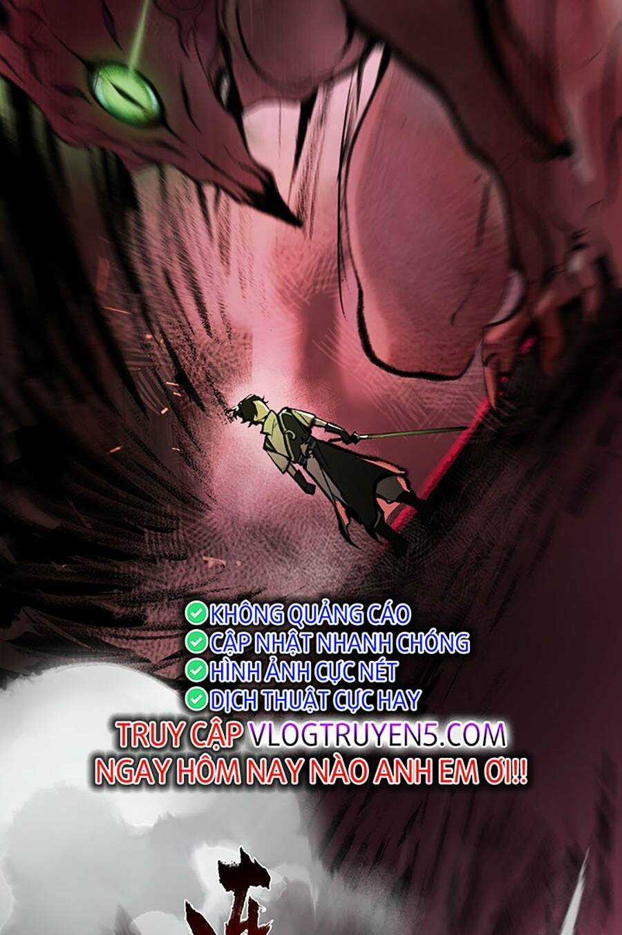 Nhất Niệm Tiêu Dao Chapter 5 trang 2