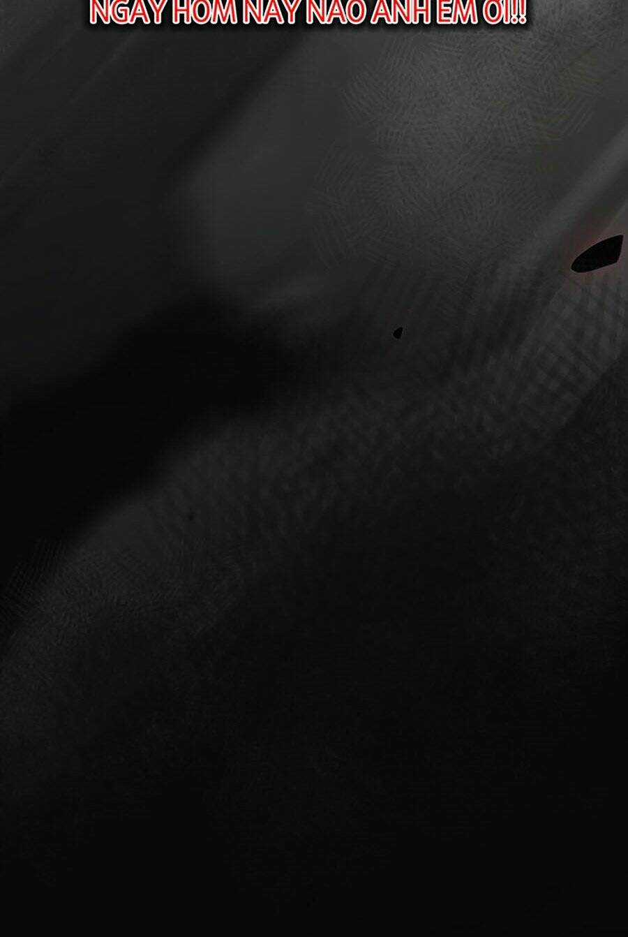 Nhất Niệm Tiêu Dao Chapter 6 trang 13