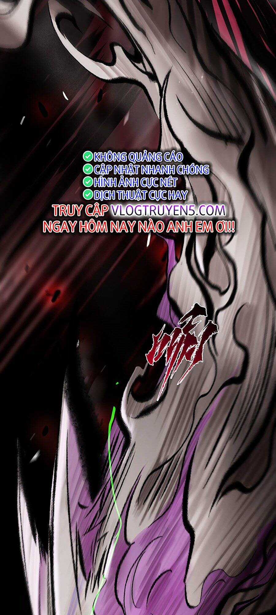 Nhất Niệm Tiêu Dao Chapter 6 trang 27