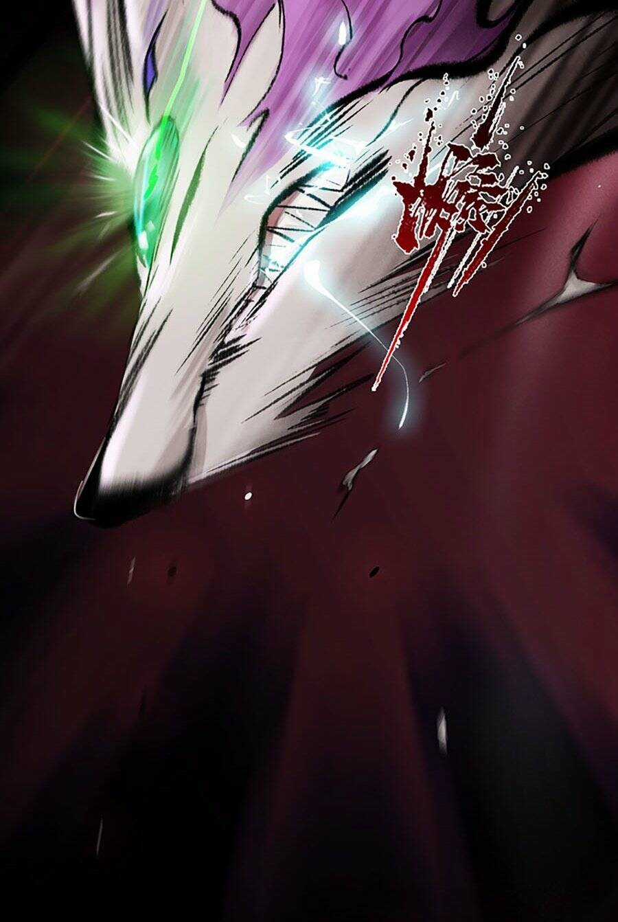 Nhất Niệm Tiêu Dao Chapter 6 trang 28