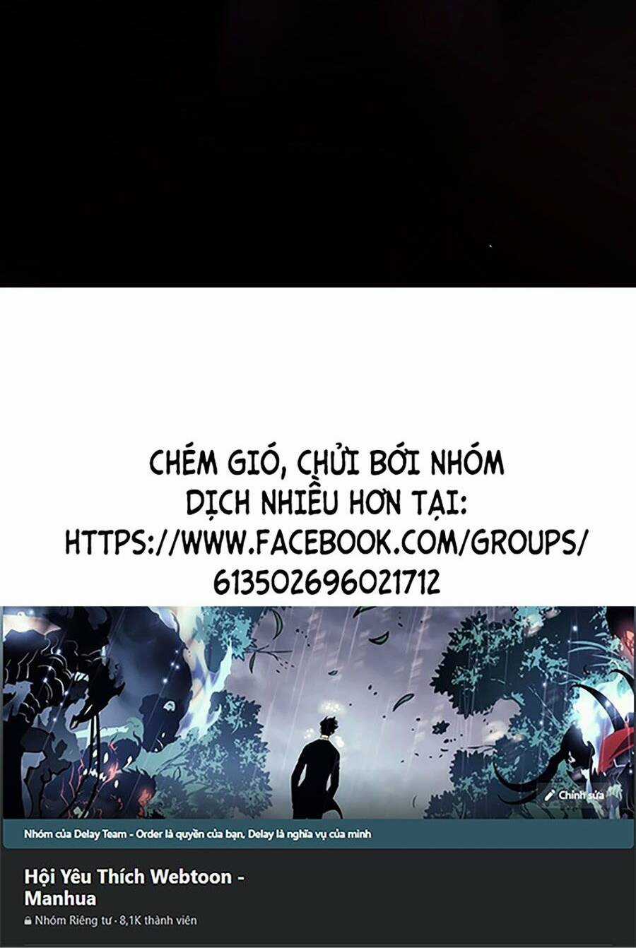 Nhất Niệm Tiêu Dao Chapter 6 trang 29