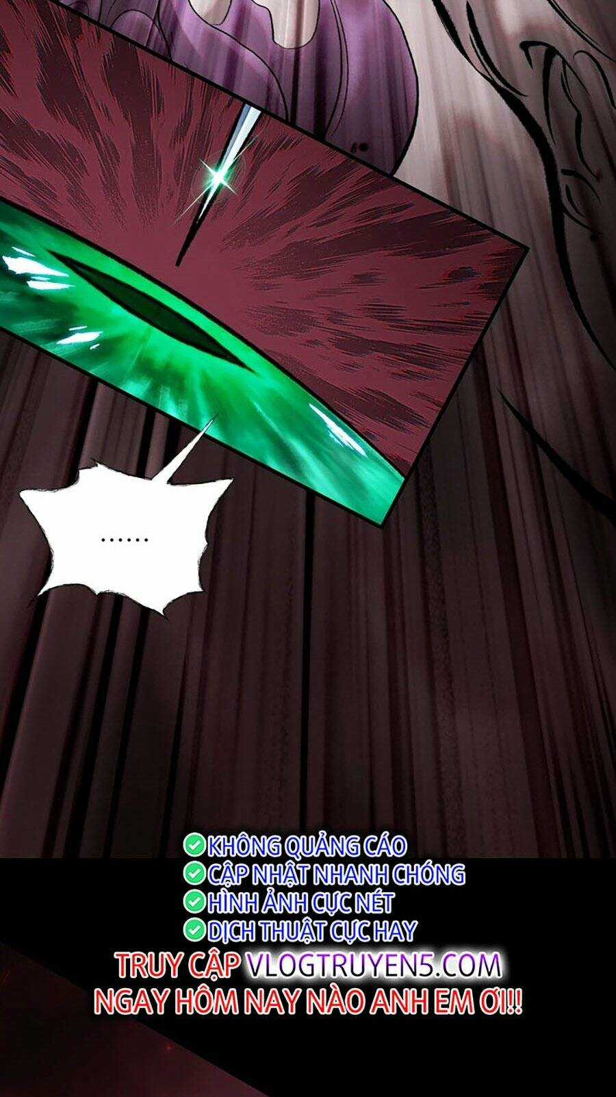 Nhất Niệm Tiêu Dao Chapter 7 trang 14