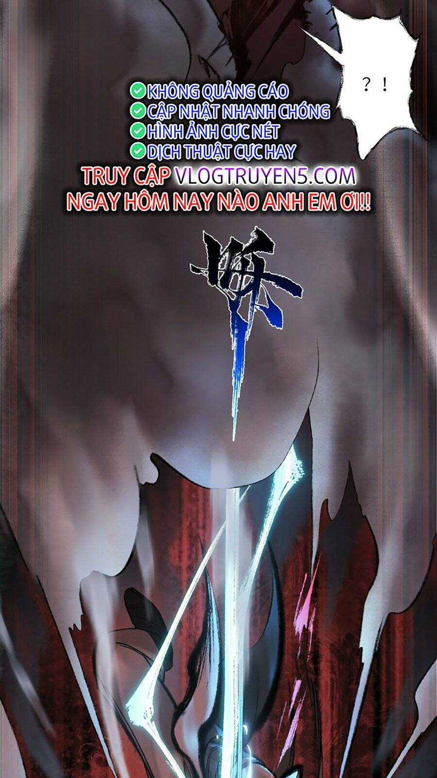 Nhất Niệm Tiêu Dao Chapter 7 trang 2