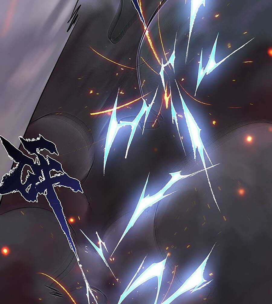 Nhất Niệm Tiêu Dao Chapter 8 trang 11