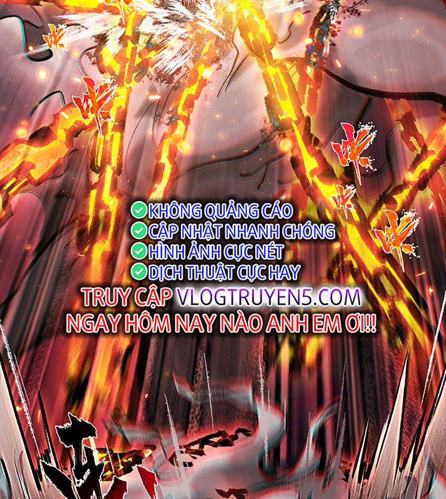 Nhất Niệm Tiêu Dao Chapter 8 trang 2