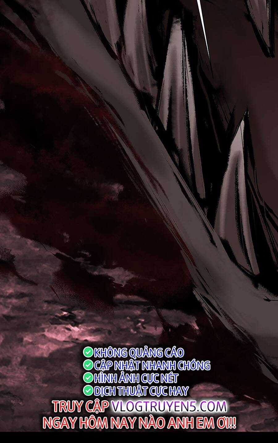 Nhất Niệm Tiêu Dao Chapter 8 trang 22