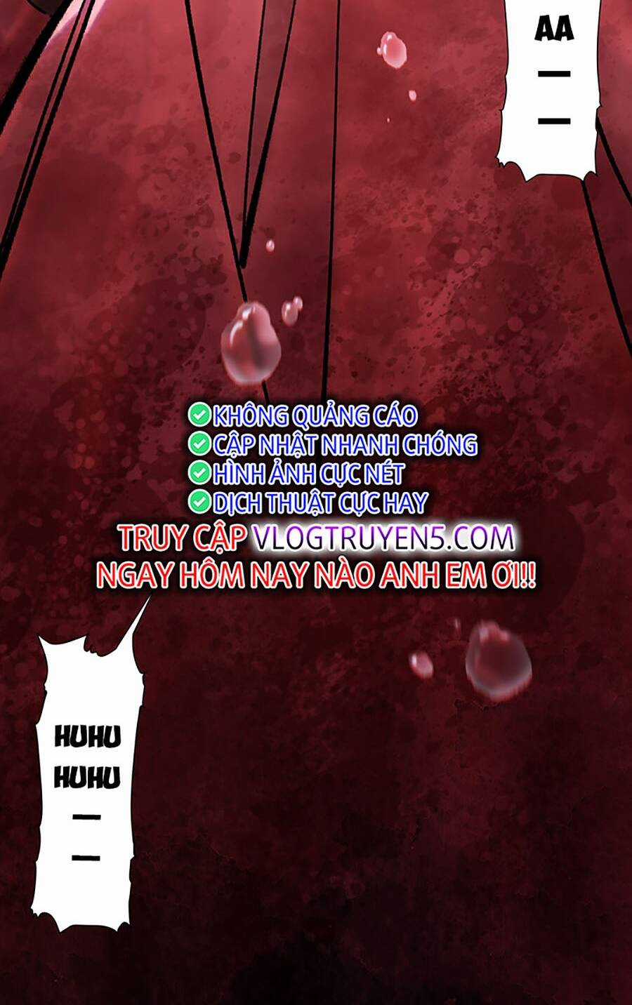 Nhất Niệm Tiêu Dao Chapter 8 trang 28