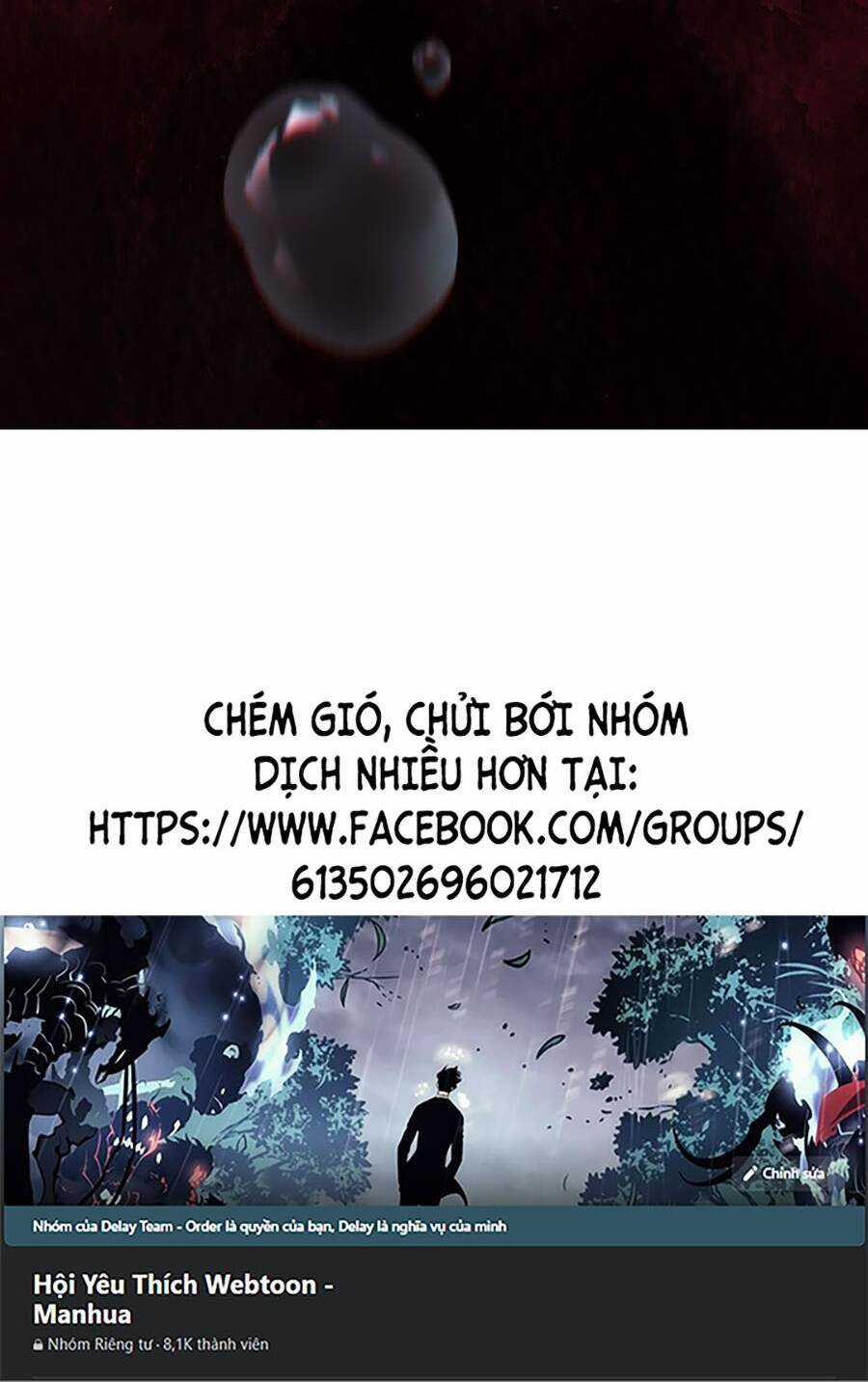 Nhất Niệm Tiêu Dao Chapter 8 trang 29