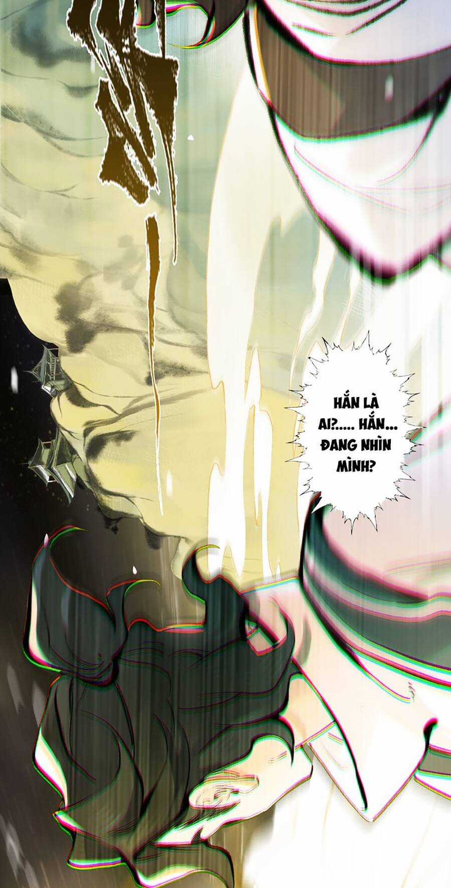 Nhất Niệm Tiêu Dao Chapter 9 trang 30