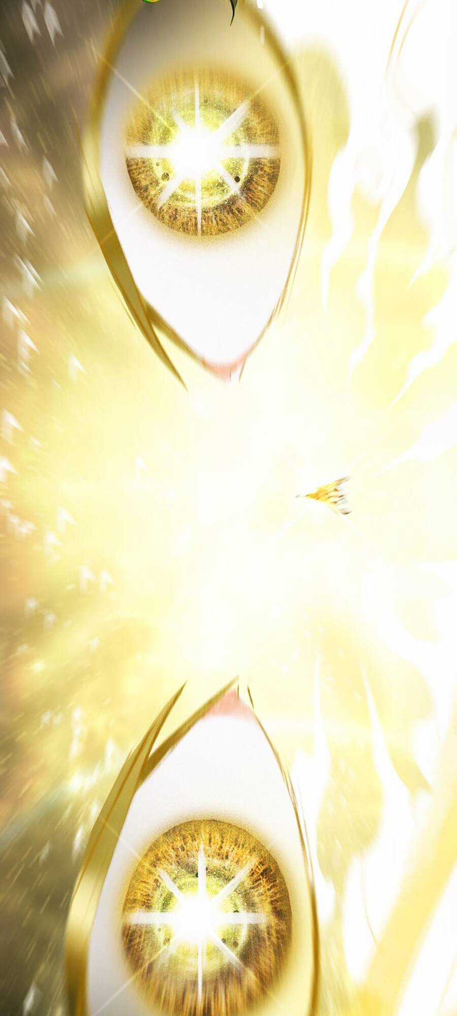 Nhất Niệm Tiêu Dao Chapter 9 trang 31