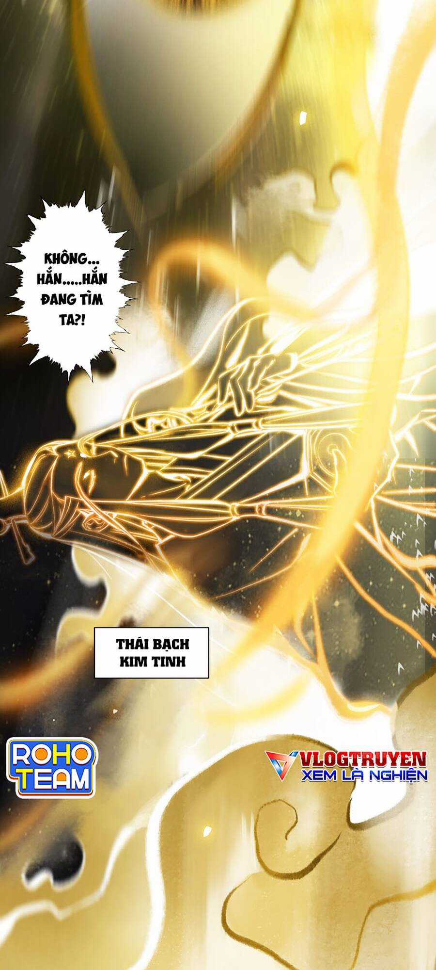 Nhất Niệm Tiêu Dao Chapter 9 trang 32