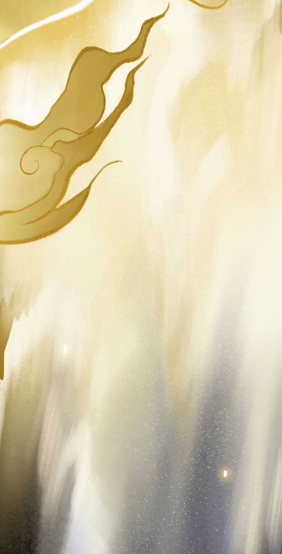 Nhất Niệm Tiêu Dao Chapter 9 trang 33