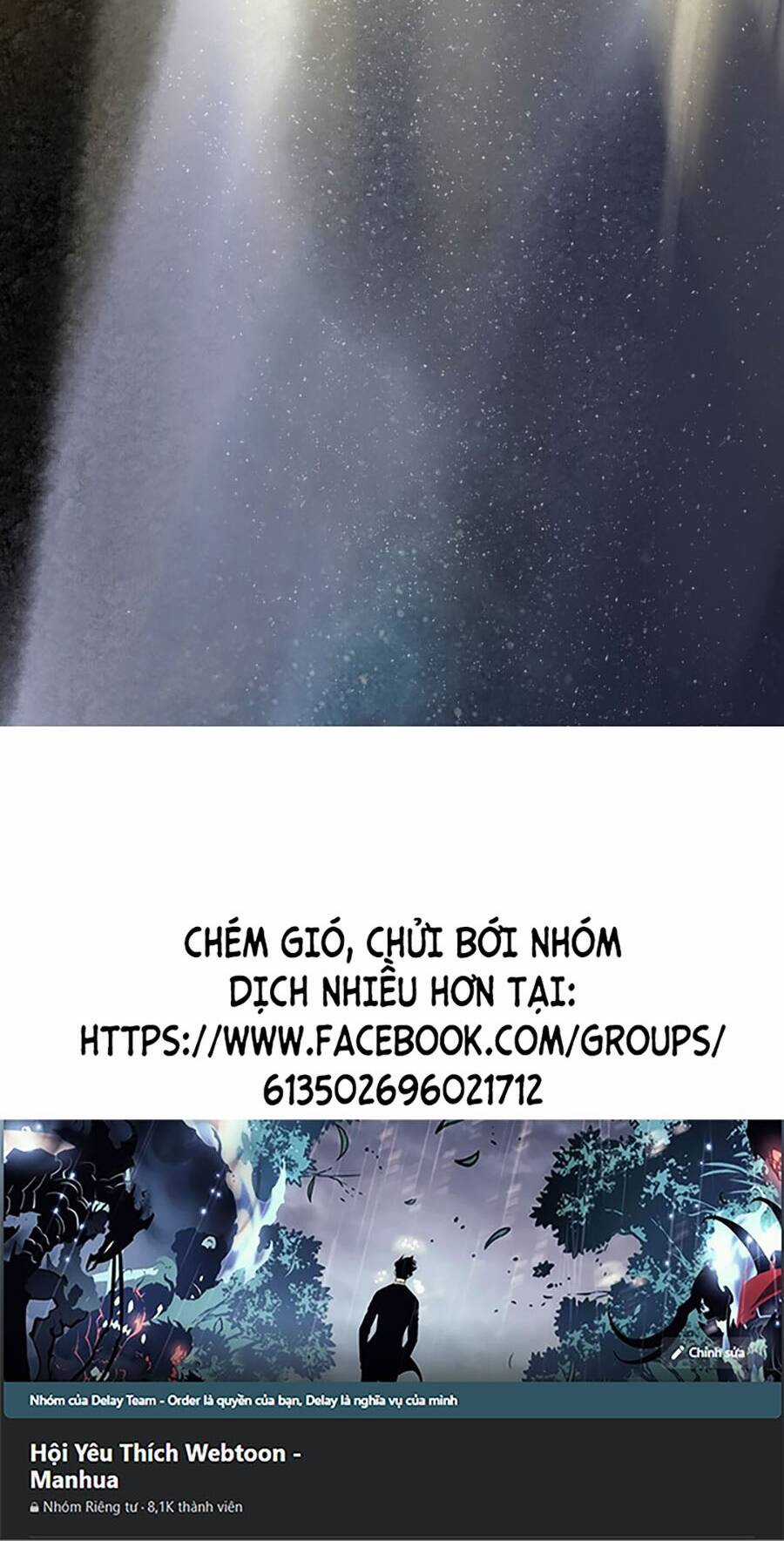 Nhất Niệm Tiêu Dao Chapter 9 trang 34