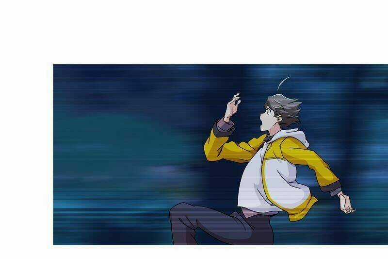 Nhất Niệm Tung Hoành Chapter 2 trang 33