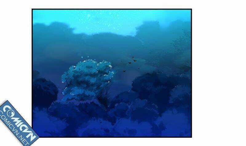 Nhất Niệm Tung Hoành Chapter 3 trang 13