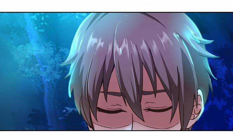 Nhất Niệm Tung Hoành Chapter 3 trang 19