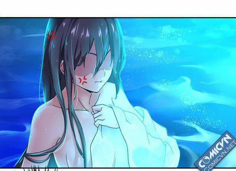 Nhất Niệm Tung Hoành Chapter 3 trang 2