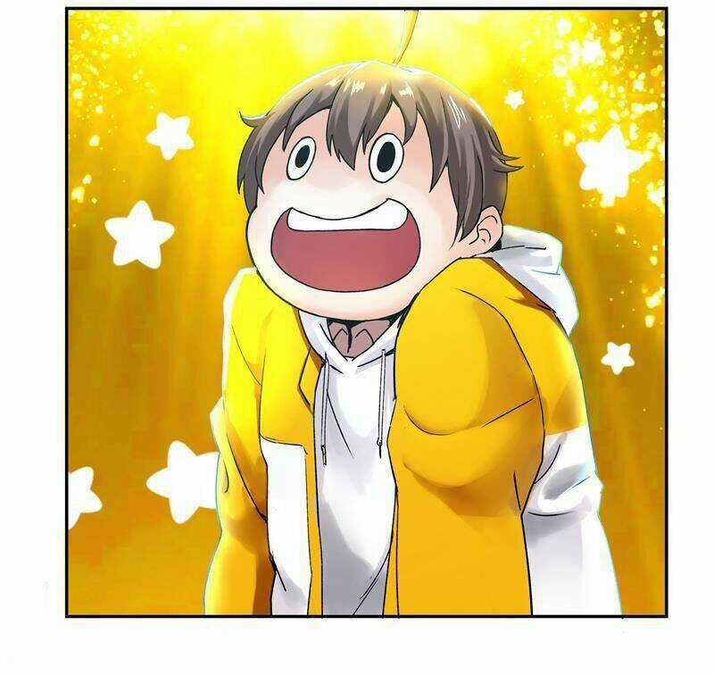 Nhất Niệm Tung Hoành Chapter 3 trang 38