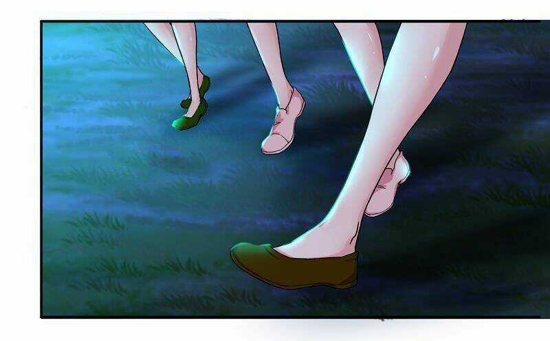 Nhất Niệm Tung Hoành Chapter 3 trang 43