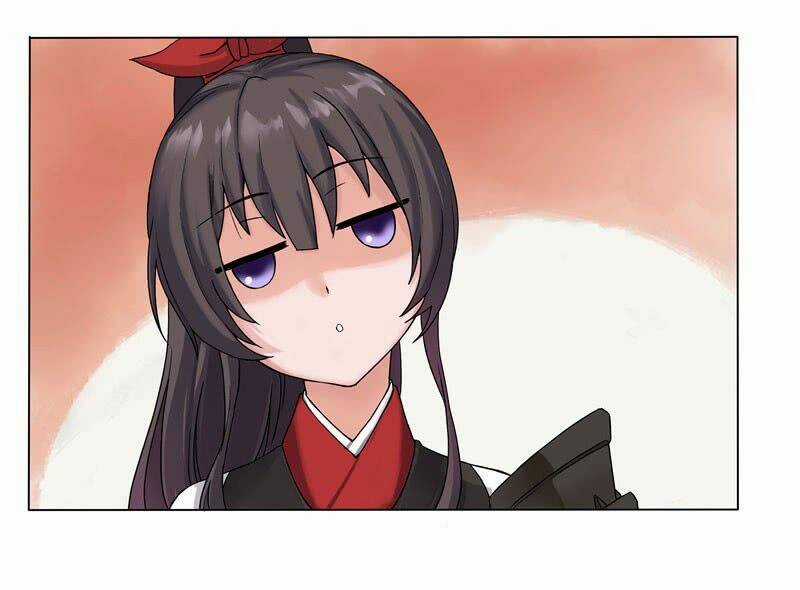 Nhất Niệm Tung Hoành Chapter 4 trang 13