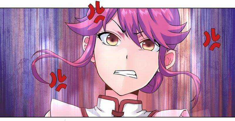 Nhất Niệm Tung Hoành Chapter 4 trang 17