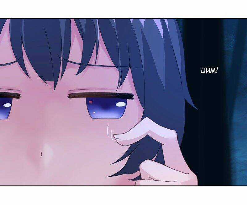 Nhất Niệm Tung Hoành Chapter 4 trang 32