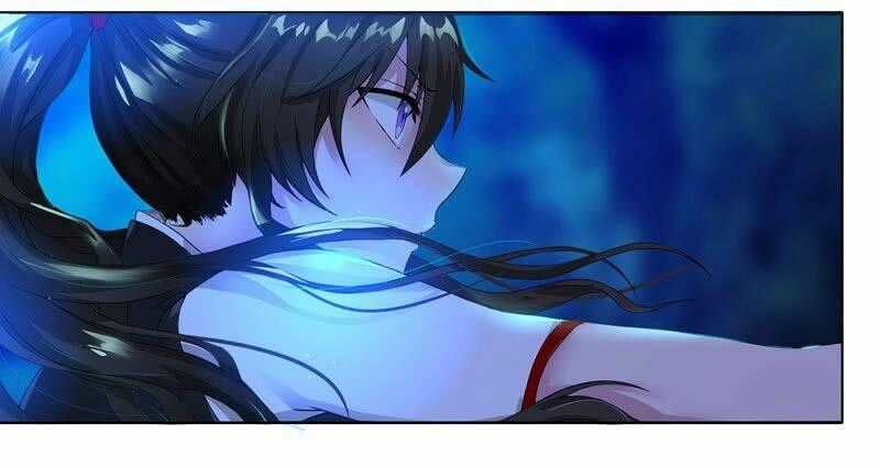 Nhất Niệm Tung Hoành Chapter 4 trang 50